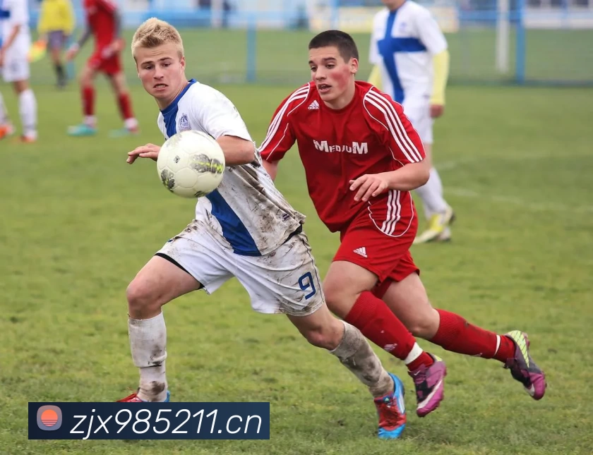 leyu - 乐鱼(中国)官方网站 - leyu.comAPP 体育赛事宣传图